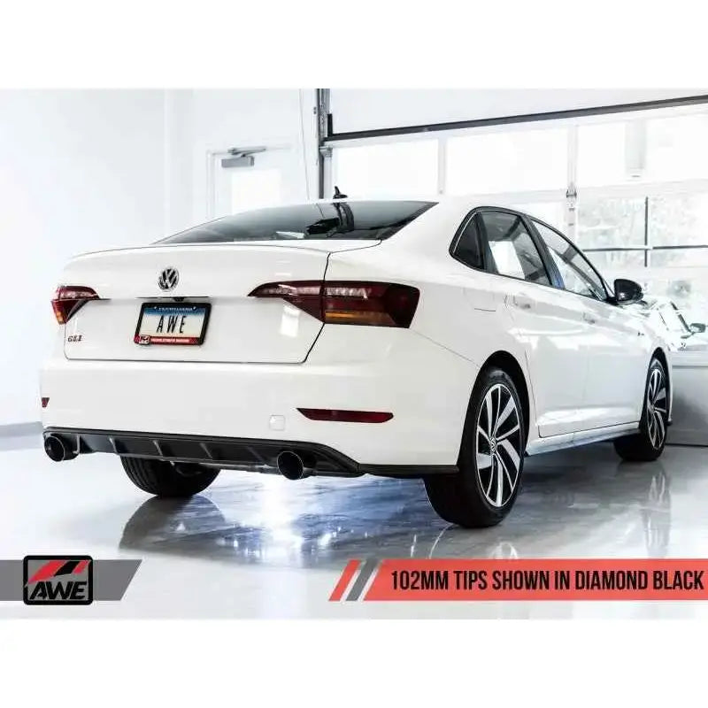 AWE Tuning 3015-23062