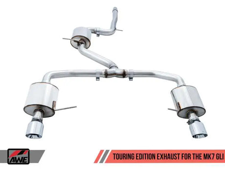 AWE Tuning 3015-23062