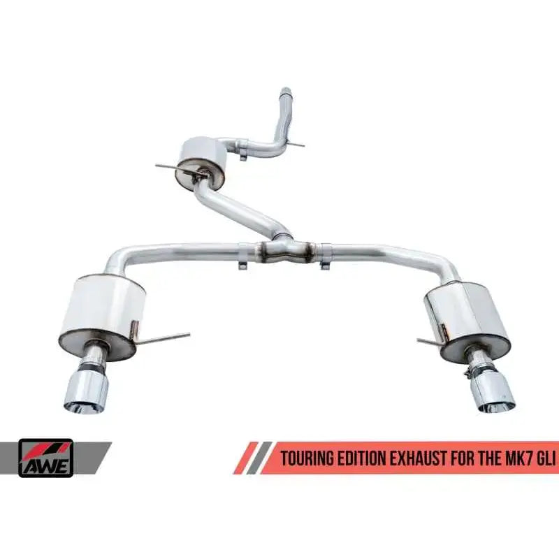 AWE Tuning 3015-23062