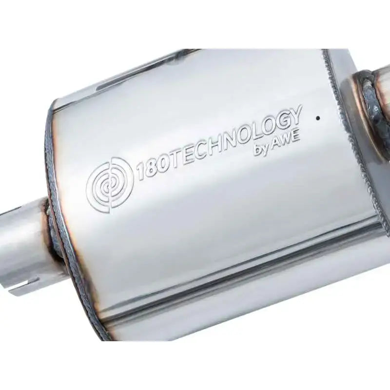 AWE Tuning 3015-23062