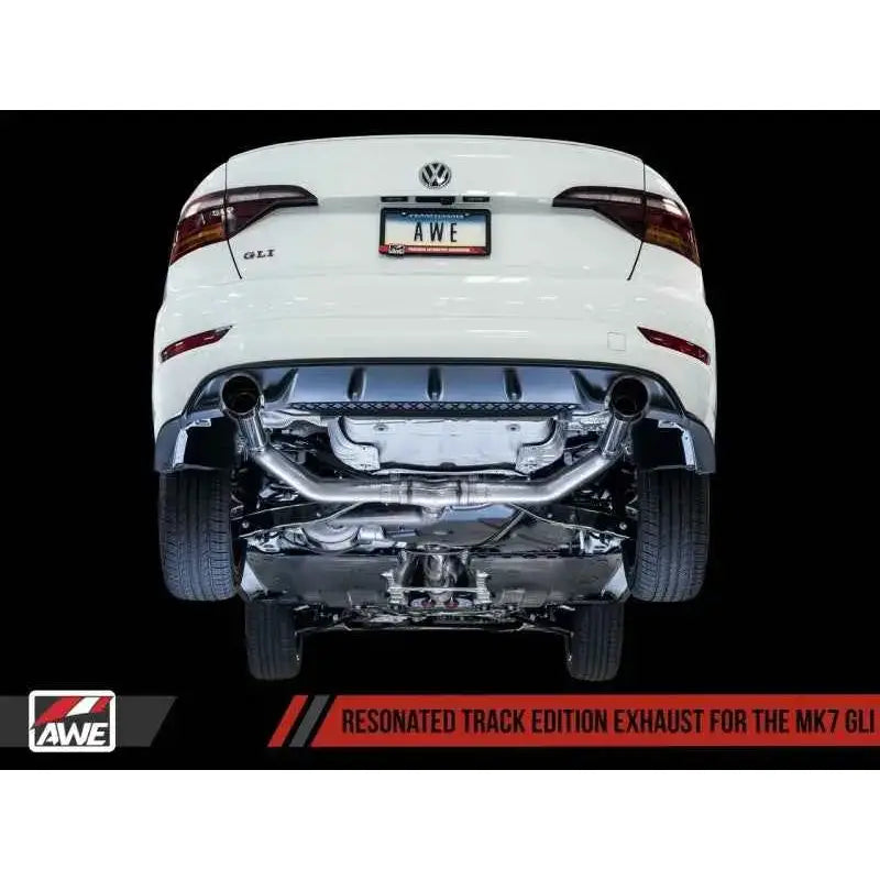 AWE Tuning 3015-23062