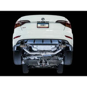 AWE Tuning 3015-23062