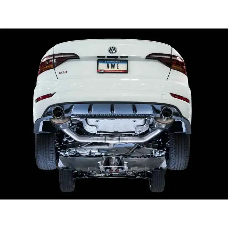 AWE Tuning 3015-23062