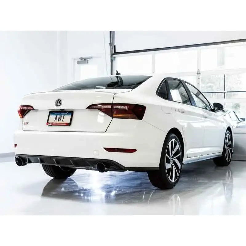 AWE Tuning 3015-23062