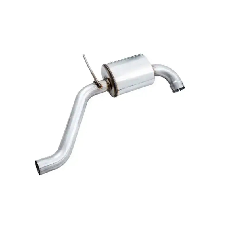 AWE Tuning 3015-23062