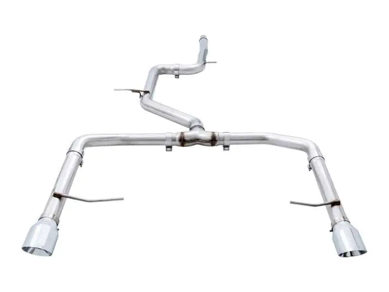 AWE Tuning 3020-22034