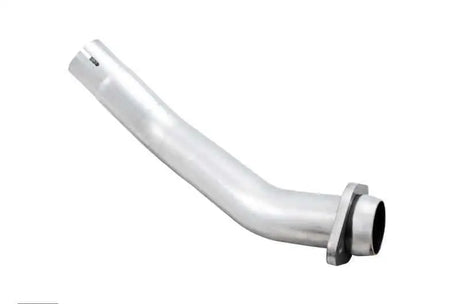 AWE 3220-11001