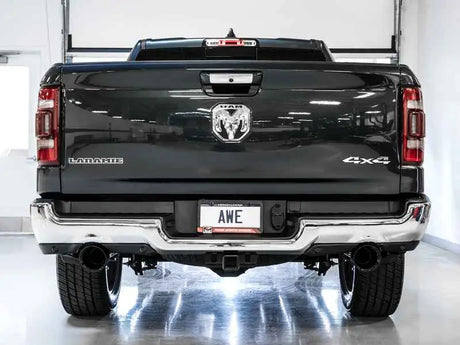 AWE Tuning 3015-33006
