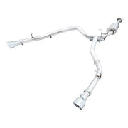 AWE Tuning 3015-32005