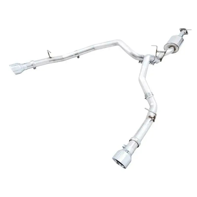 AWE Tuning 3015-32005