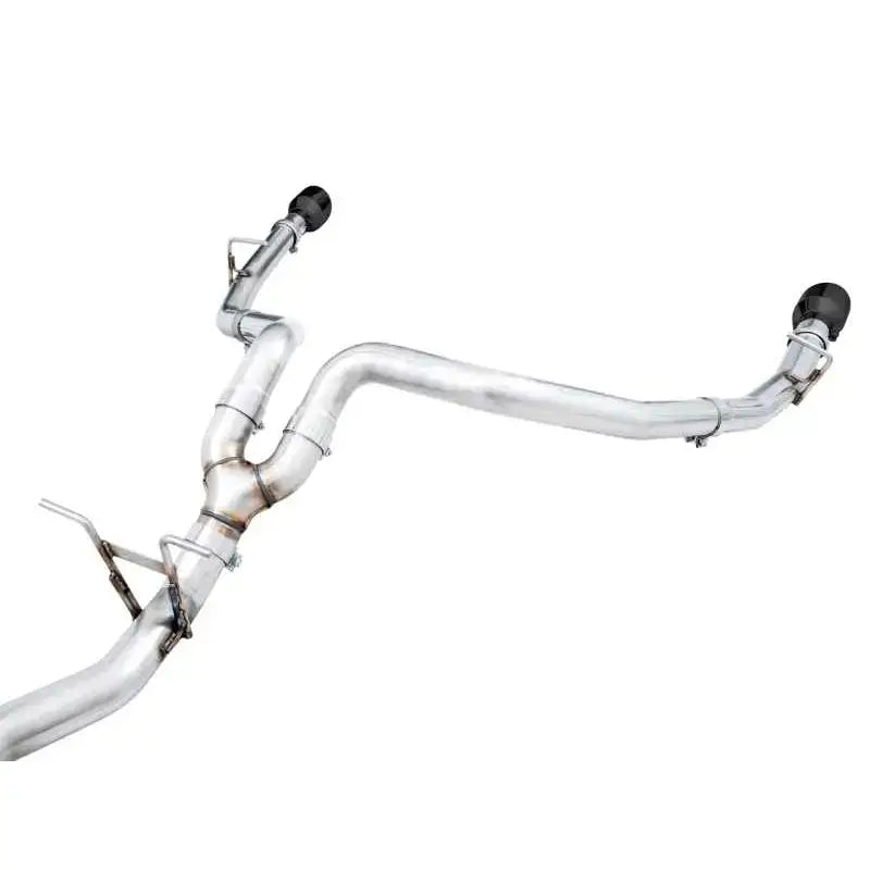 AWE Tuning 3015-33006