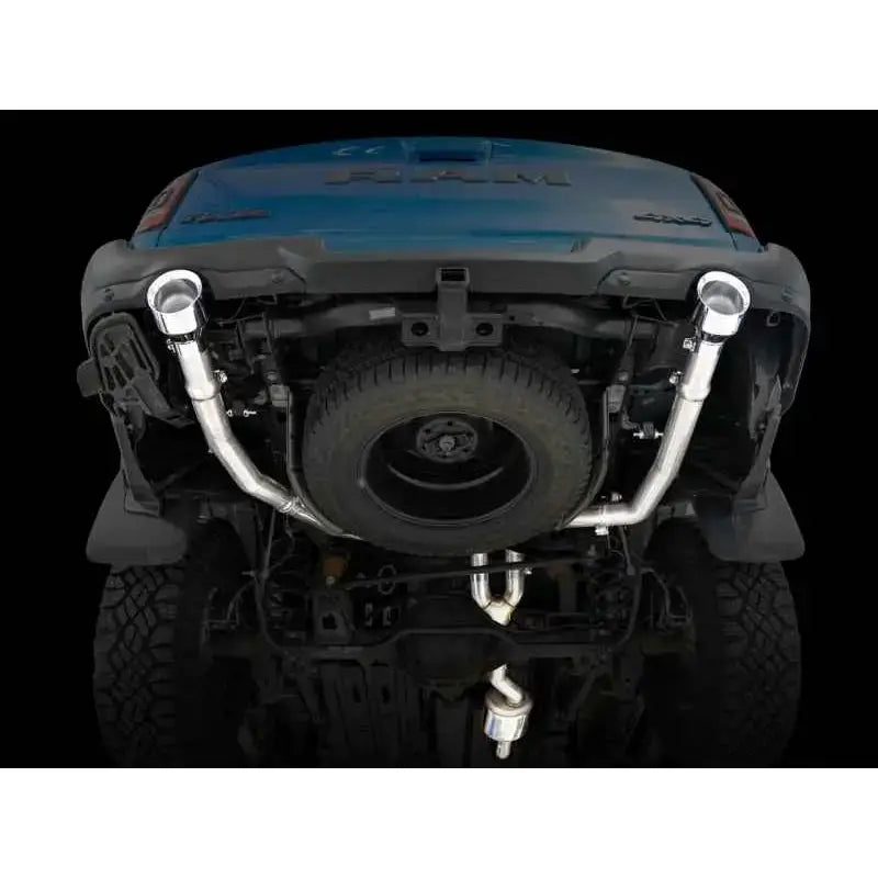 AWE Tuning 3015-32005