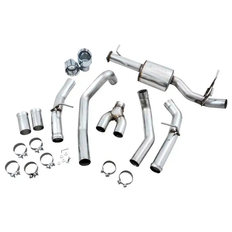 AWE Tuning 3015-32005