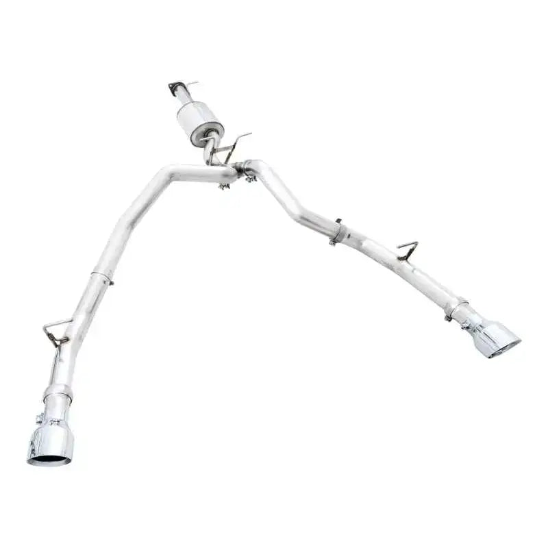 AWE Tuning 3015-32005