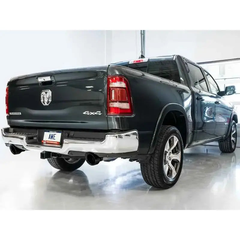 AWE Tuning 3015-33006