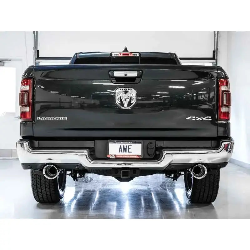 AWE Tuning 3015-32005