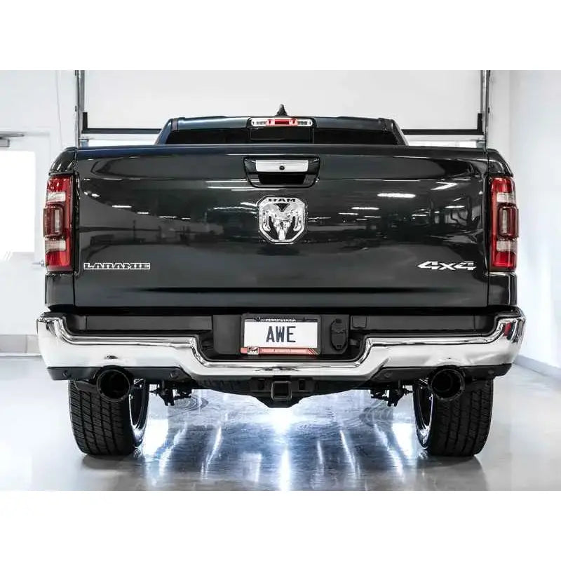 AWE Tuning 3015-33006
