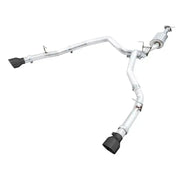 AWE Tuning 3015-33006