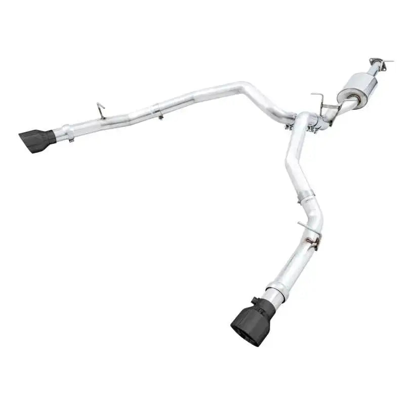 AWE Tuning 3015-33006