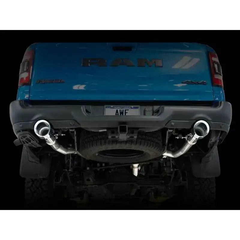 AWE Tuning 3015-32005