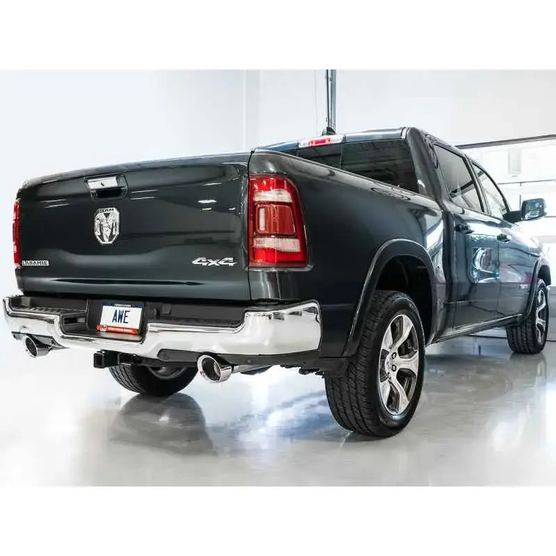 AWE Tuning 3015-32005