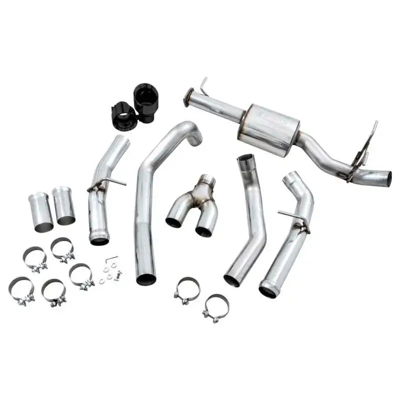 AWE Tuning 3015-33006