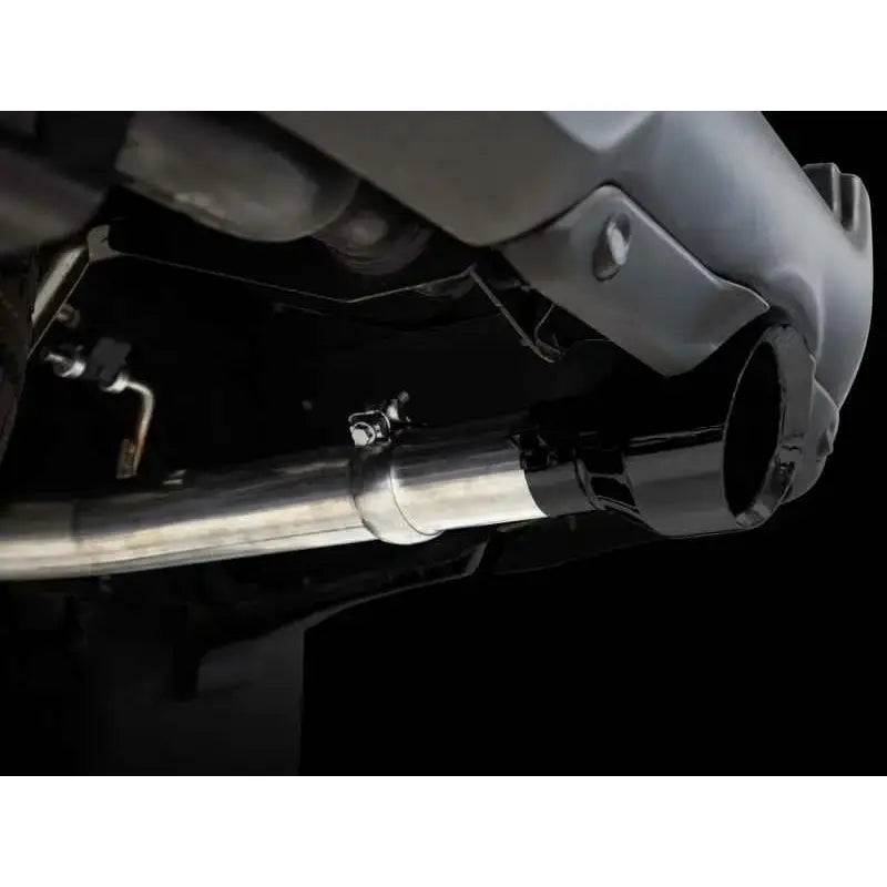 AWE Tuning 3015-33006