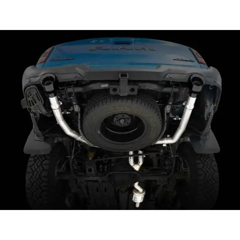 AWE Tuning 3015-33006