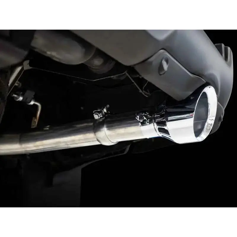 AWE Tuning 3015-32005