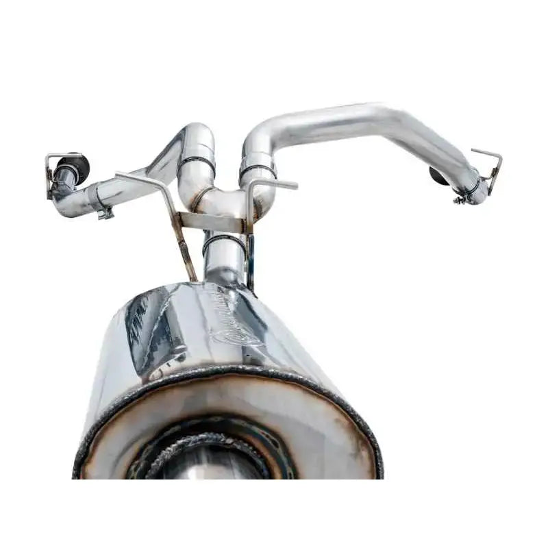 AWE Tuning 3015-33006