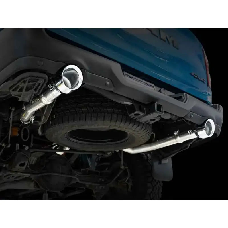 AWE Tuning 3015-32005
