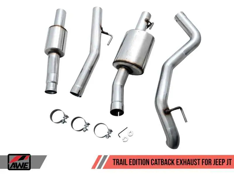 AWE Tuning 3015-21001