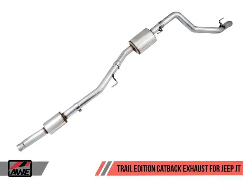 AWE Tuning 3015-21001