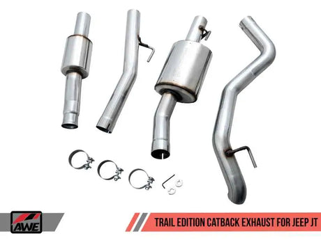 AWE Tuning 3015-21001