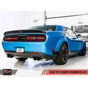 AWE Tuning 3020-43082