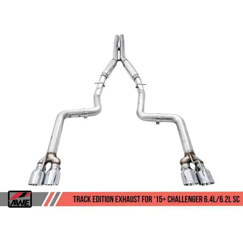 AWE Tuning 3015-42136