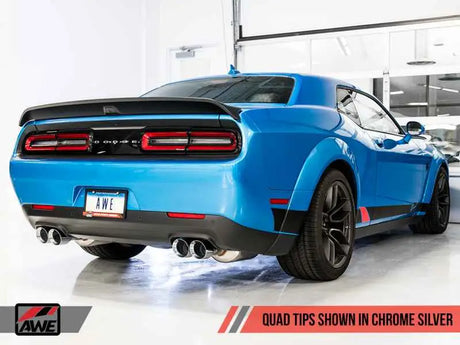 AWE Tuning 3015-42136