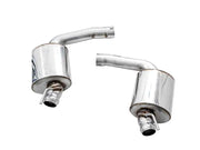 AWE Tuning 3820-11042