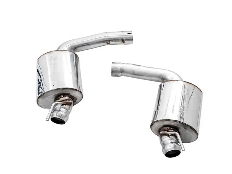 AWE Tuning 3820-11042