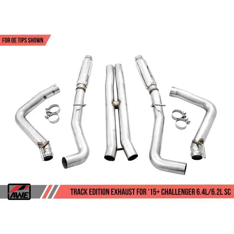 AWE Tuning 3015-11050