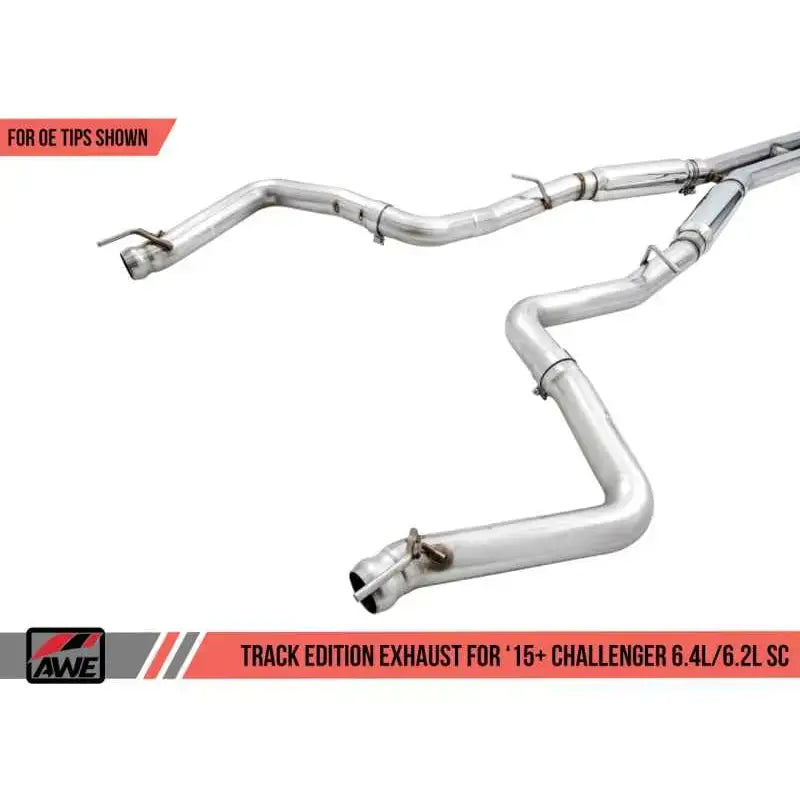 AWE Tuning 3015-11050