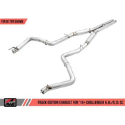 AWE Tuning 3015-11050