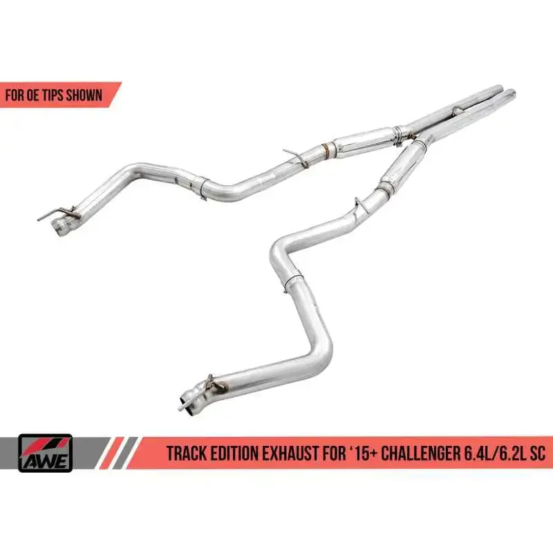 AWE Tuning 3015-11050