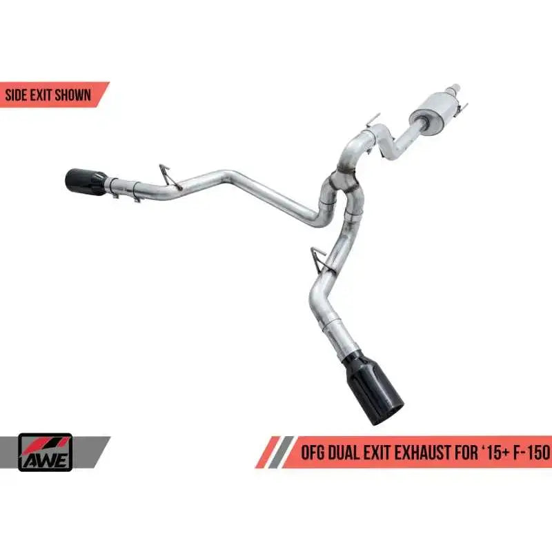 AWE Tuning 3015-33120