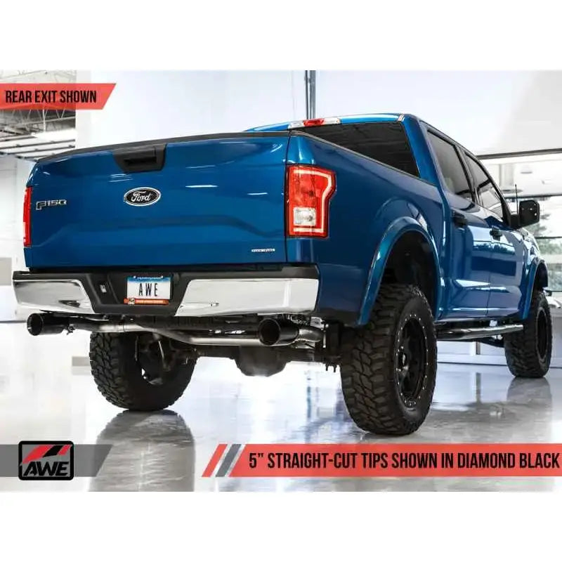 AWE Tuning 3015-33120