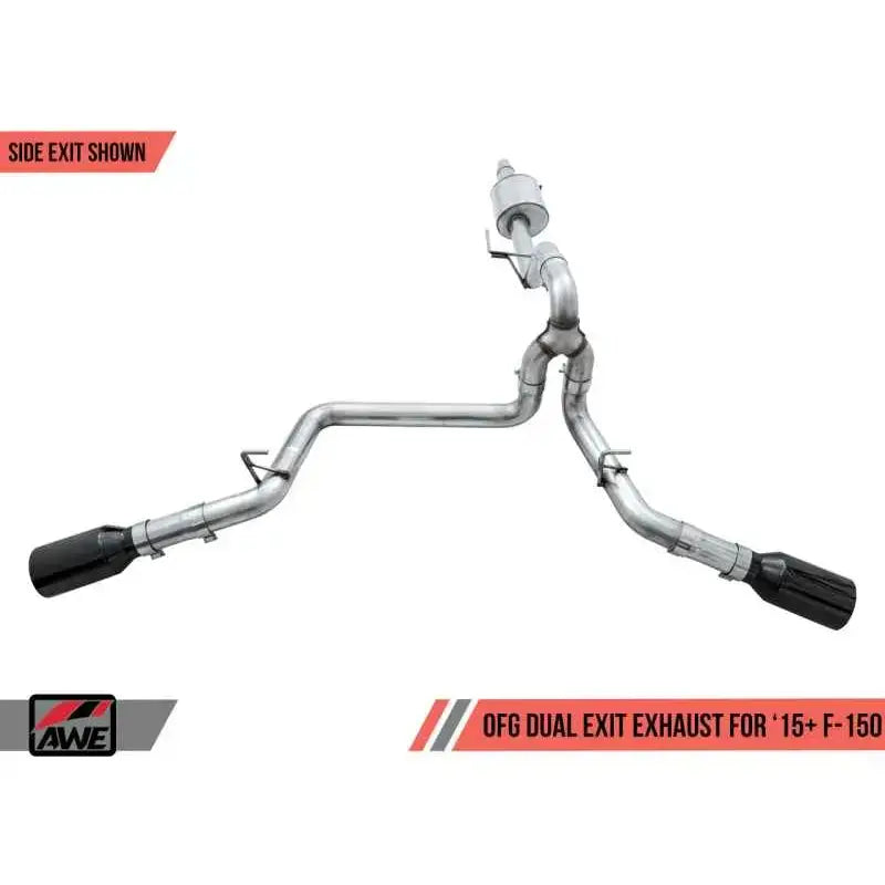 AWE Tuning 3015-33120