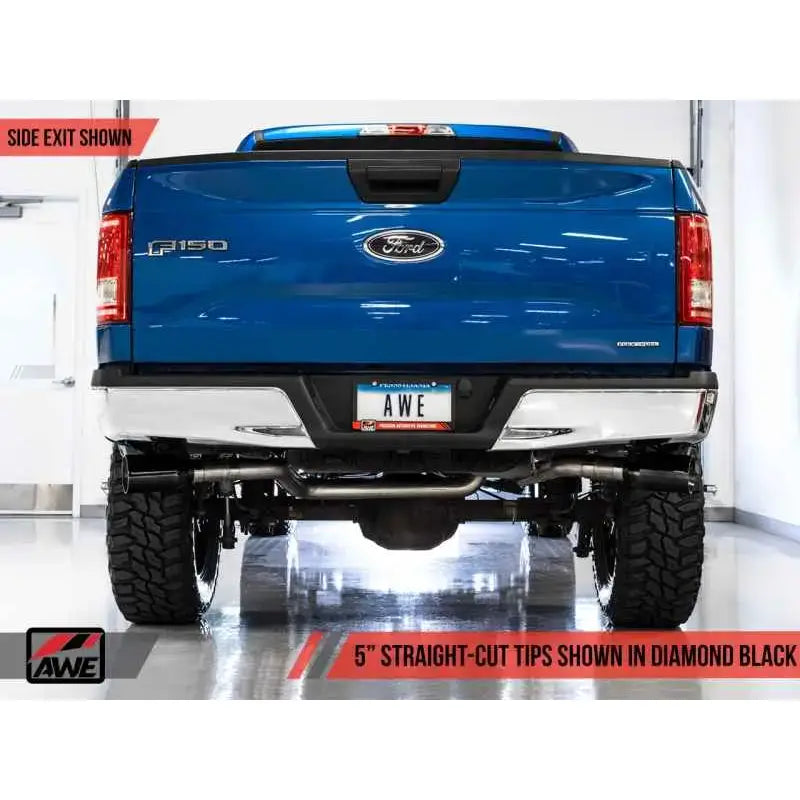 AWE Tuning 3015-33120
