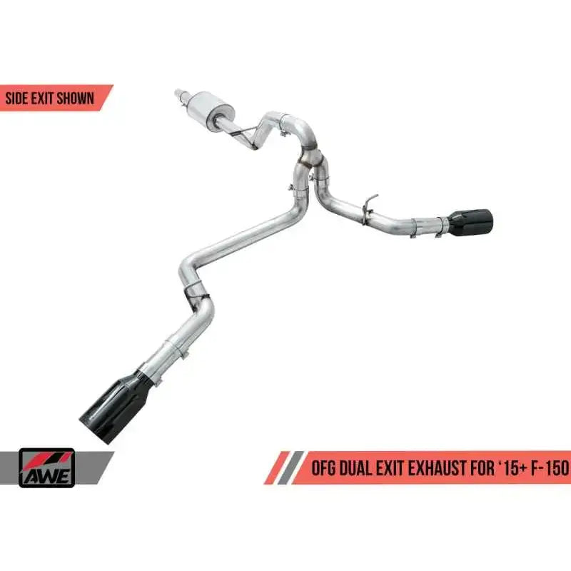 AWE Tuning 3015-33120