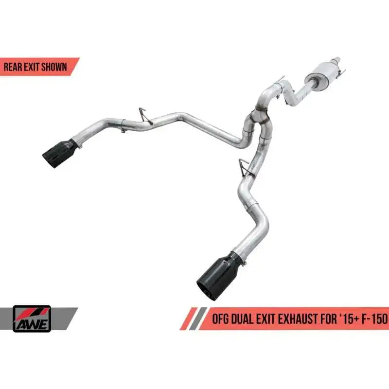 AWE Tuning 3015-33120