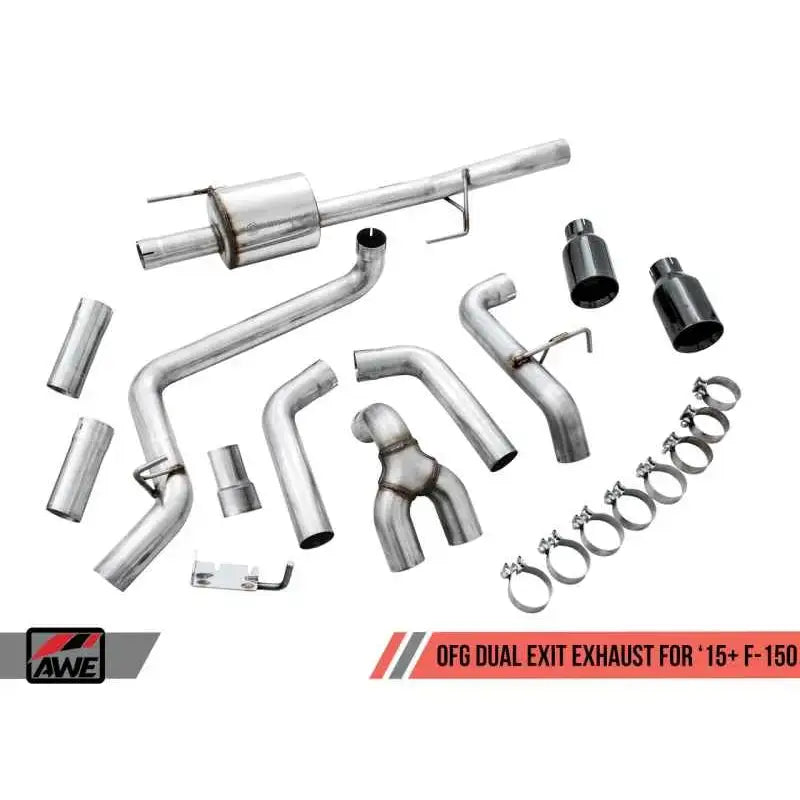 AWE Tuning 3015-33120